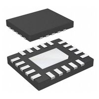 RT2660LGQV RT2660LGQV