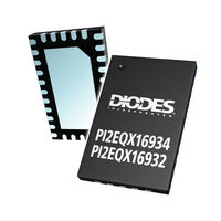 PI2EQX16932XUAEX PI2EQX16932XUAEX