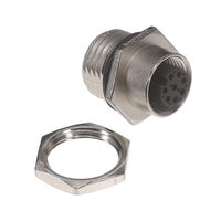 M12A-06PFFS-SH8001.JPG M12A-06PFFS-SH8001.JPG