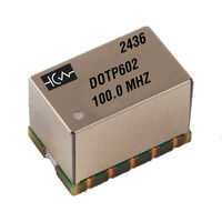 DOTP602-122.88M DOTP602-122.88M