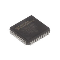 NAT9914BPLF-27 NAT9914BPLF-27