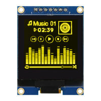 WEA128128ALAP3N00Z00 WEA128128ALAP3N00Z00