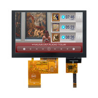 WF50FSWAGDNG0 WF50FSWAGDNG0