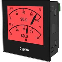 DPM72-MPPV-RS485 DPM72-MPPV-RS485