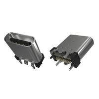 10157529-00121LF 10157529-00121LF