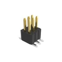 10152265-1061HF 10152265-1061HF