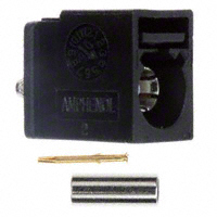 2FA1-NASJ-C01-0 2FA1-NASJ-C01-0