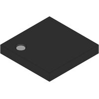 NX3L2467HR,115 NX3L2467HR,115