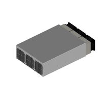 LA V 8 250 24 LA V 8 250 24