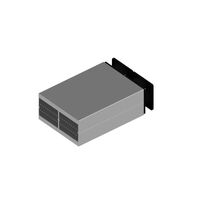 LA 22 250 24 LA 22 250 24