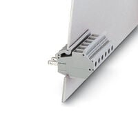 MFG_0708616.JPG MFG_0708616.JPG