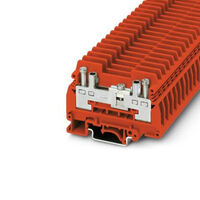 MFG_0311812.JPG MFG_0311812.JPG