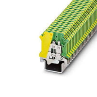 MFG_0446017.JPG MFG_0446017.JPG