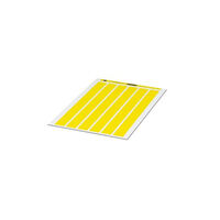 MFG_0811516.JPG MFG_0811516.JPG