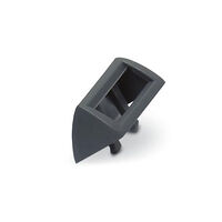 MFG_0814270.JPG MFG_0814270.JPG