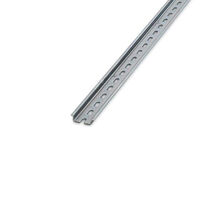 MFG_0843116.JPG MFG_0843116.JPG