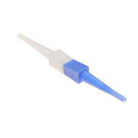 M15570-16.JPG M15570-16.JPG