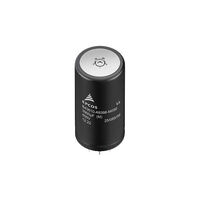 B43610B9128M050 B43610B9128M050