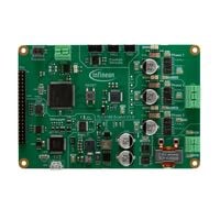 EVALKITTLE9189QUWTOBO1 EVALKITTLE9189QUWTOBO1