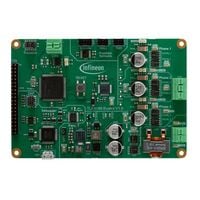 EVALKITTLE9189QVWTOBO1 EVALKITTLE9189QVWTOBO1