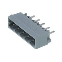 231-135/001-000 231-135/001-000