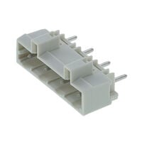 721-234/001-000 721-234/001-000