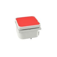 3.14.002.613/0000 3.14.002.613/0000