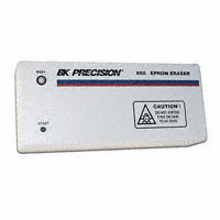 Eprom Eraser Eprom Eraser