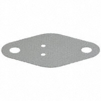 7403-09FR-11 7403-09FR-11