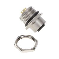 M12A-06PFFS-SH8002 M12A-06PFFS-SH8002