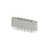 MFG_5431XXX.JPG MFG_5431XXX.JPG