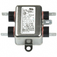 3VB1, 5VB1 3VB1, 5VB1