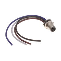 M12S-04PMMS-SF8C15 M12S-04PMMS-SF8C15