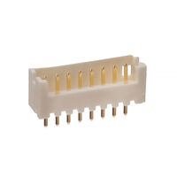 DF13-8P-1.25DSA(55) DF13-8P-1.25DSA(55)