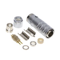 S10K0C-P02MJG0-3500 S10K0C-P02MJG0-3500