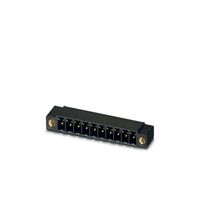 Positie Klemblok Positie Klemblok