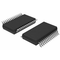 ASI4UE-G1-SR ASI4UE-G1-SR