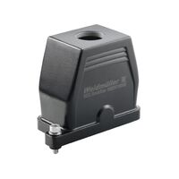 1082620000 1082620000