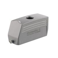 1787860000 1787860000