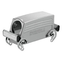 1787770000 1787770000