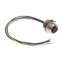 M12A-06PFFS-SH8C15.JPG M12A-06PFFS-SH8C15.JPG