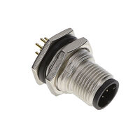 M12A-06PMMP-SF8001.JPG M12A-06PMMP-SF8001.JPG