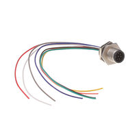 M12A-08PMMS-SH8B15.JPG M12A-08PMMS-SH8B15.JPG