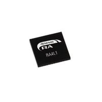 R7FA4L1BD4CNE#BA0 R7FA4L1BD4CNE#BA0