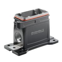 1081270000 1081270000