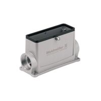 1968370000 1968370000