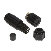 8P-04BFFB-SL7001 8P-04BFFB-SL7001