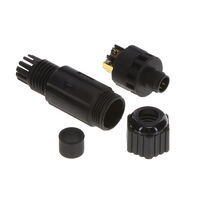 8P-04BMMB-SL7001 8P-04BMMB-SL7001