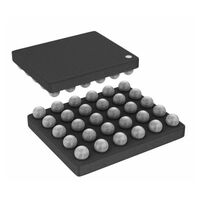 STM32WB06CCF7TR STM32WB06CCF7TR