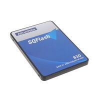Solid State Drive (SSD) FLASH - NAND (MLC) 128 GB SATA III 2,5" Solid State Drive (SSD) FLASH - NAND (MLC) 128 GB SATA III 2,5"